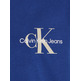 CAMISETA INFANTIL CALVIN KLEIN CON LOGO