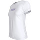 CAMISETA FIT SLIM CON LOGO MUJER CALVIN KLEIN JEANS