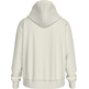 SUDADERA MUJER  CALVIN KLEIN GRADIENT CK HOODIE