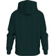 SUDADERA CON CAPUCHA HOMBRE CALVIN KLEIN MONOLOGO FIT REGULAR