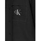 SOBRECAMISA HOMBRE CALVIN KLEIN HOLGADA