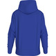 HOMBRE INSTITUTIONAL HOODIE C86