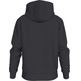 HOMBRE MONOLOGO HOODIE BAN