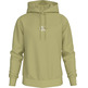 HOMBRE MONOLOGO HOODIE LHE