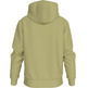 HOMBRE MONOLOGO HOODIE LHE