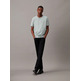 CAMISETA CON MONOGRAMA HOMBRE CALVIN KLEIN JEANS