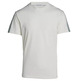 CAMISETA HOMBRE CALVIN KLEIN LOGO TAPE