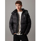 CAZADORA HOMBRE  CK ESSENTIALS DOWN JACKET