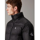 CAZADORA HOMBRE  CK ESSENTIALS DOWN JACKET