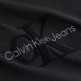 CAMISETA HOMBRE CALVIN KLEIN MONOLOGO CHENILLA