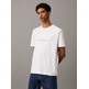 CAMISETA HOMBRE CALVIN KLEIN MONOLOGO CHENILLA