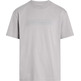 CAMISETA HOMBRE CALVIN KLEIN BOX LOGO BORDADO