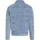 CAZADORA HOMBRE  CALVIN KLEIN SLIM DENIM JACKET