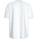 CAMISETA HOMBRE CALVIN KLEIN FIT REGULAR