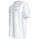 CAMISETA HOMBRE CALVIN KLEIN FIT REGULAR