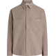 CAMISA HOMBRE  CALVIN KLEIN CHAMBRAY SHIRT