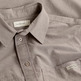 CAMISA HOMBRE  CALVIN KLEIN CHAMBRAY SHIRT