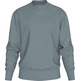 SUDADERA HOMBRE  CALVIN KLEIN INTERLOCK CREW NECK