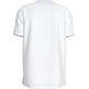 CAMISETA HOMBRE  CALVIN KLEIN CITY LOGO