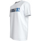 CAMISETA HOMBRE  CALVIN KLEIN CITY LOGO