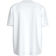 CAMISETA HOMBRE CALVIN KLEIN ESTAMPADO NYC