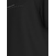 CAMISETA HOMBRE CALVIN KLEIN LOGO MINIMAL