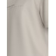 CAMISETA HOMBRE CALVIN KLEIN LOGO MINIMAL