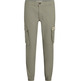 PANTALÓN HOMBRE  CALVIN KLEIN SKINNY CARGO