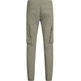 PANTALÓN HOMBRE  CALVIN KLEIN SKINNY CARGO