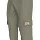 PANTALÓN HOMBRE  CALVIN KLEIN SKINNY CARGO