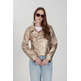 CHAQUETA MUJER YESZEE TIPO BIKER