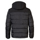 CAZADORA HOMBRE  PETROL MEN JACKET PADDED