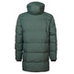 CAZADORA HOMBRE  PETROL MEN JACKET PARKA