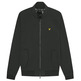 CAZADORA SOFTSHELL HOMBRE LYLE & SCOTT TIPO HARRINGTON