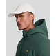 CAZADORA SOFTSHELL HOMBRE LYLE & SCOTT CON FORRO POLAR