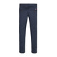 PANTALÓN NIÑO  TH ESSENTIAL SKINNY CHINO TH FLEX