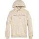 SUDADERA INFANTIL TOMMY HILFIGER ESSENTIAL