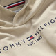 SUDADERA INFANTIL TOMMY HILFIGER ESSENTIAL