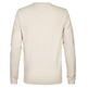 JERSEY HOMBRE  PETROL MEN KNITWEAR ROUND NECK BASIC