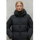 ABRIGO MUJER  ECOALF BINAIAALF JACKET WOMAN