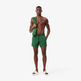 BAÑADOR HOMBRE  LACOSTE MAILLOT DE BAIN