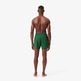 BAÑADOR HOMBRE  LACOSTE MAILLOT DE BAIN