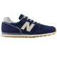 ZAPATILLA HOMBRE NEW BALANCE 373