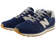 ZAPATILLA HOMBRE NEW BALANCE 373