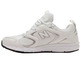 ZAPATILLA UNISEX NEW BALANCE 408