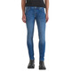 VAQUERO HOMBRE ANTONY MORATO FIT TAPERED OZZY