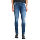 VAQUERO HOMBRE ANTONY MORATO ELASTICO FIT TAPERED OZZY