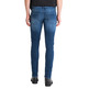 VAQUERO HOMBRE ANTONY MORATO ELASTICO FIT TAPERED OZZY