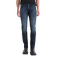 VAQUERO HOMBRE ANTONY MORATO FIT TAPERED OZZY