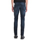 VAQUERO HOMBRE ANTONY MORATO FIT TAPERED OZZY